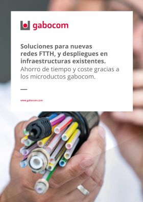 spain-flyer-din-a4.jpg