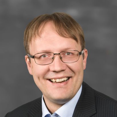 Dirk Karstedt