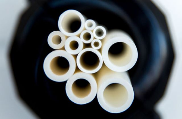 speedpipe indoor
