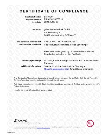 e514120-20200518-certificateofcompliance.jpg