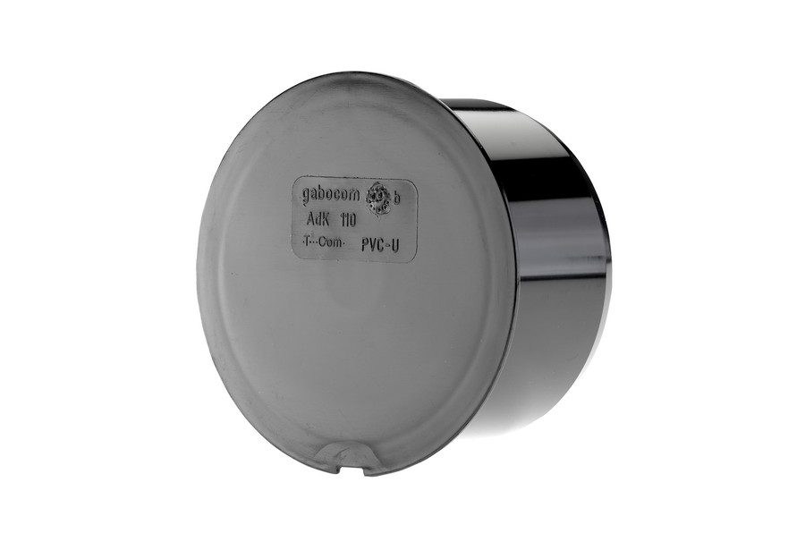 Tapones de sellado AdK