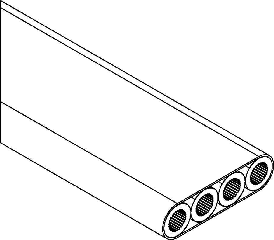SRV-G 32 4x10