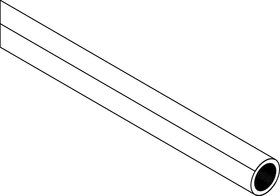 speedpipe ground 14x2,0