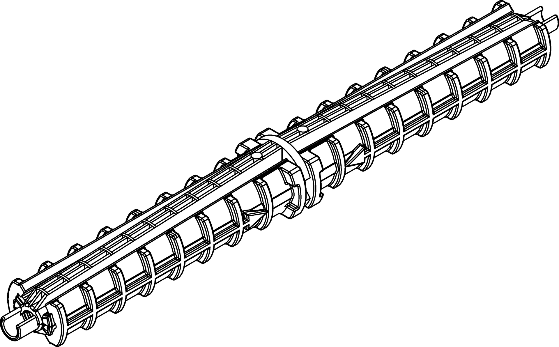 EBM-R 7