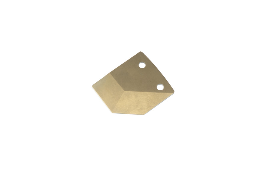 hoja de repuesto para cortador speedpipe